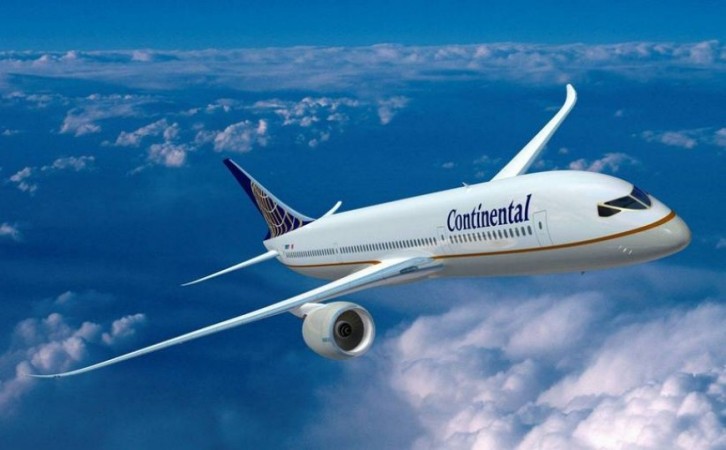 四平到加拿大机场航空货运_四平到加拿大航空快递加急件
